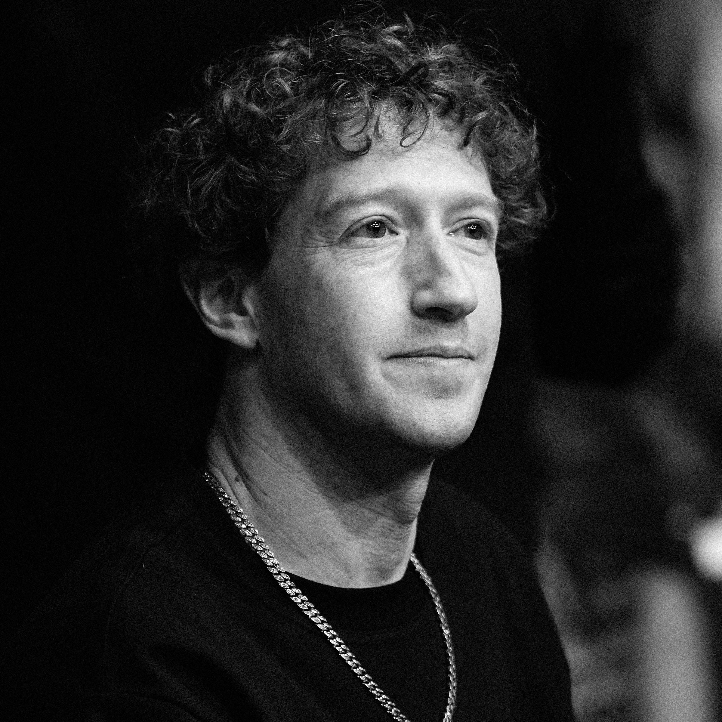 FTC v. Meta Trial: The Future of Instagram and WhatsApp Is at Stake.